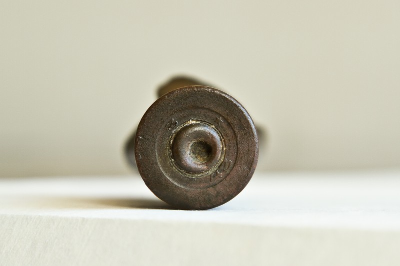 20120916-_MG_6175.jpg