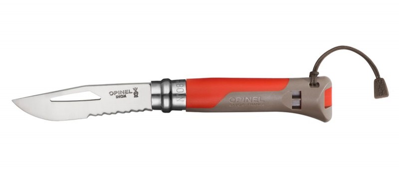 Opinel Terre Rouge.jpg