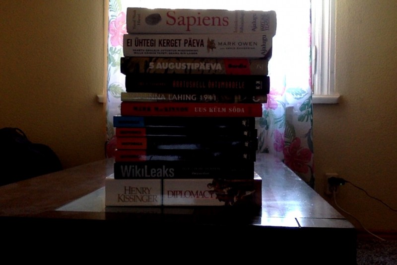 Photo on 04-06-2018 at 20.06.jpg