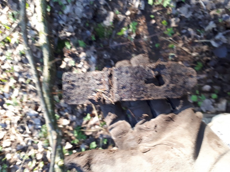 20180430_182629.jpg