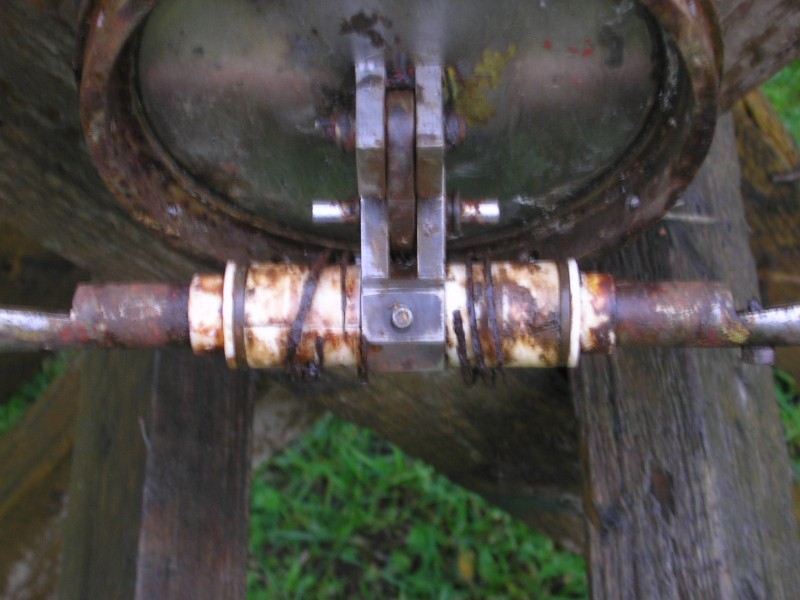 PA010136.JPG