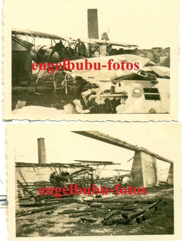 Jägala 5.jpg