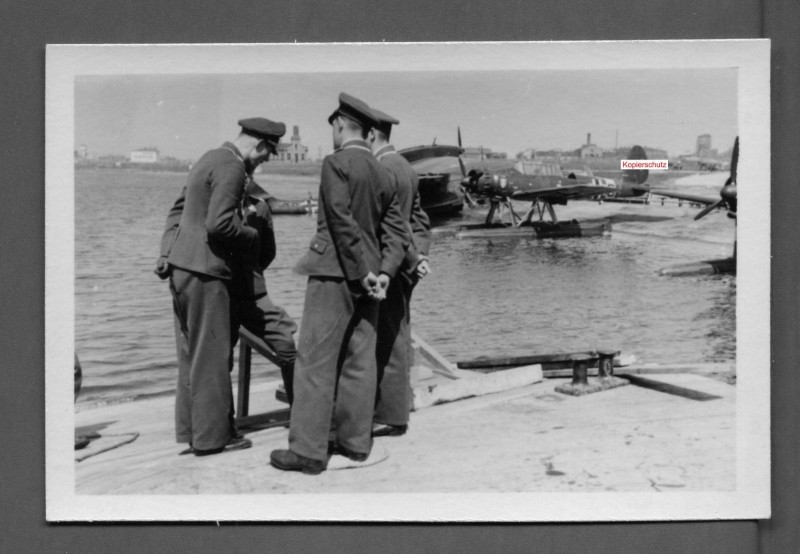 196 Tallinn 2.jpg