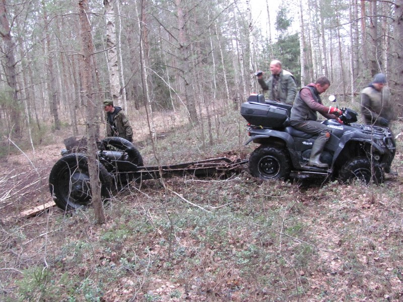 IMG_0587 (Копировать).JPG