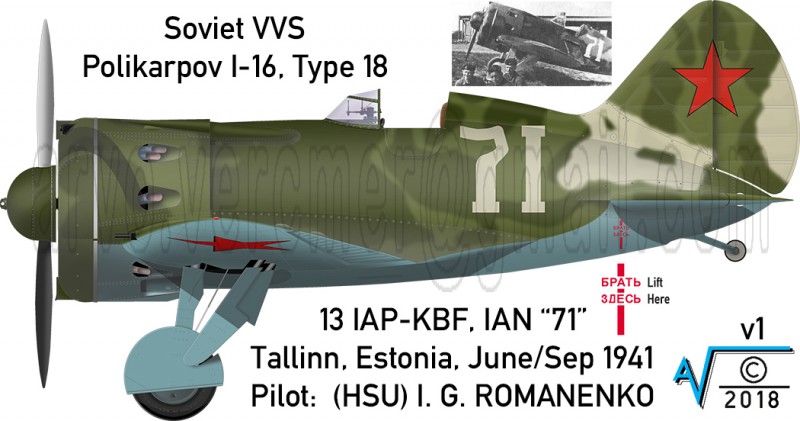 VVS Po I16 Type18 13 IAP ROMANENKO Tallinn 1941 MilNet v1 (1050px).jpg