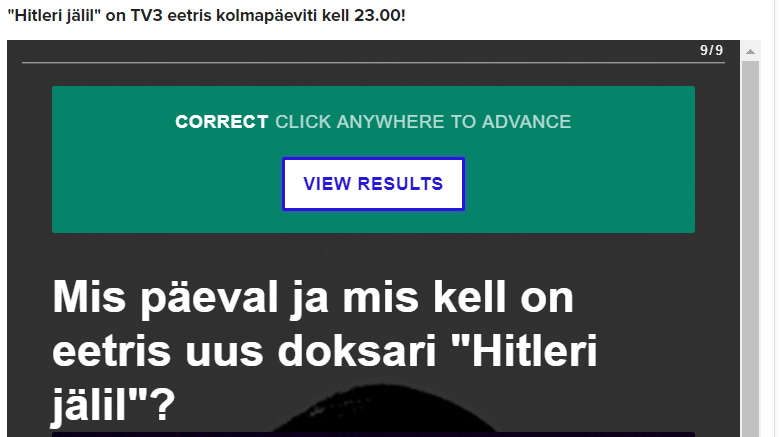 AHquiz.PNG