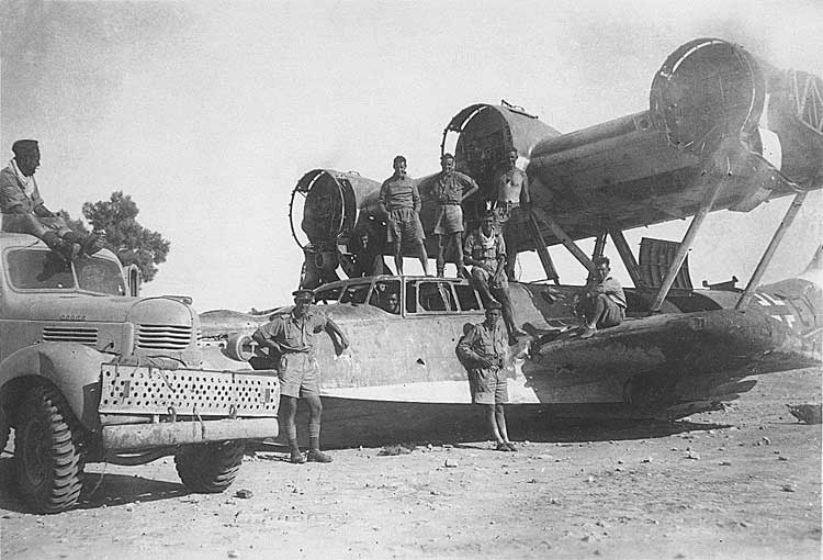 jerryseaplane.jpg