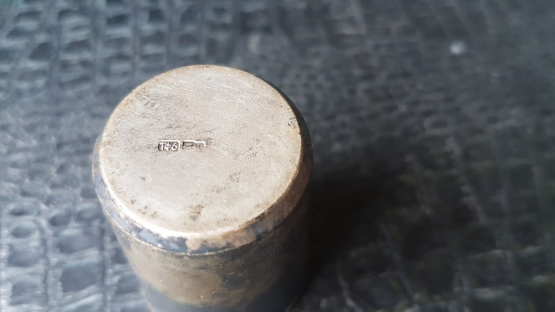 20180622_133652.jpg