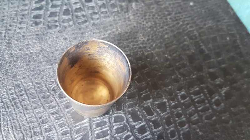 20180622_133742.jpg