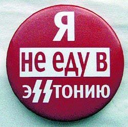 e2306a3c5cca632d0a7caa4b0f5.jpg