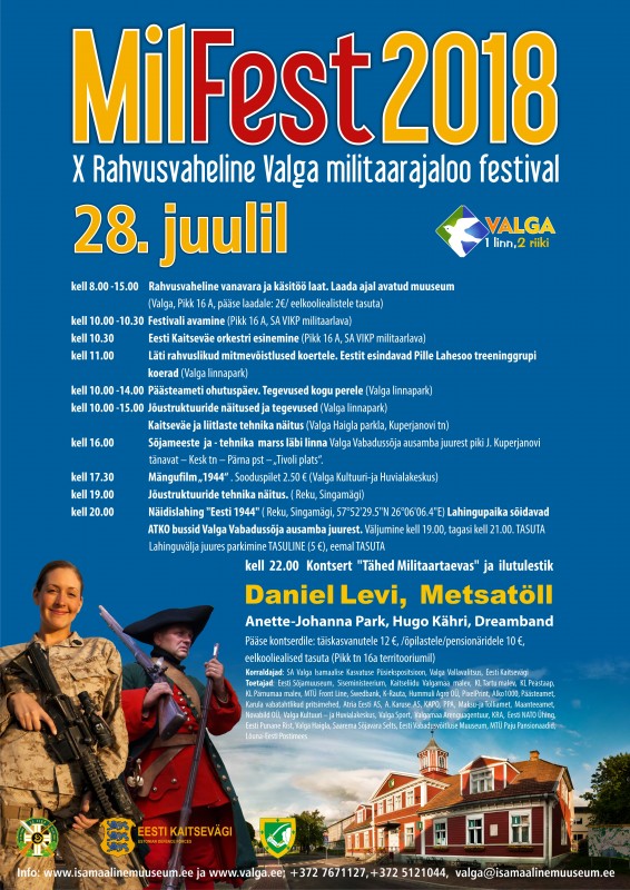 Milfest 2018 Kava A3 EST.jpg