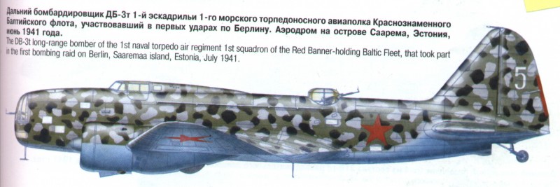 DB 3T 1 mtap 2 x.jpeg