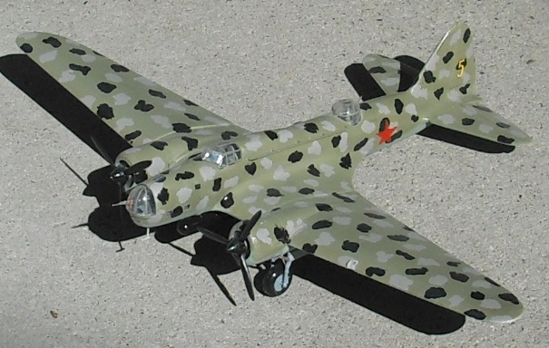 DB 3T IlDB3.JPG