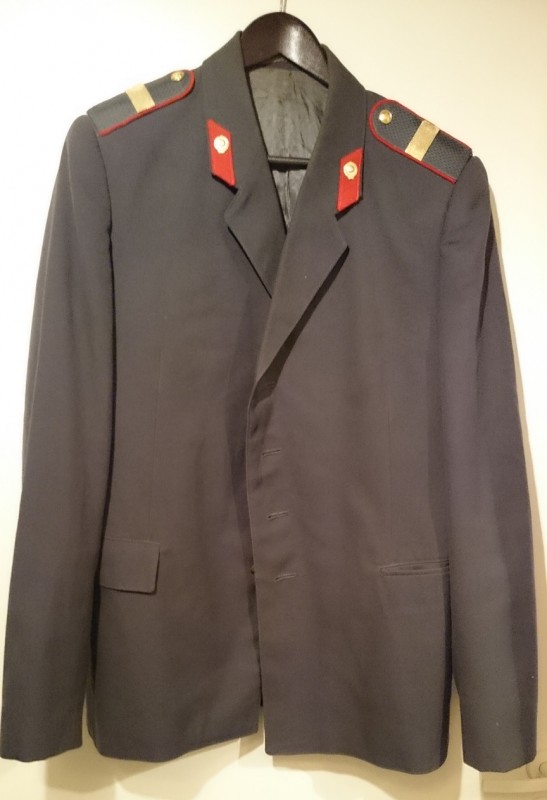 Miilitsa pintsak.JPG