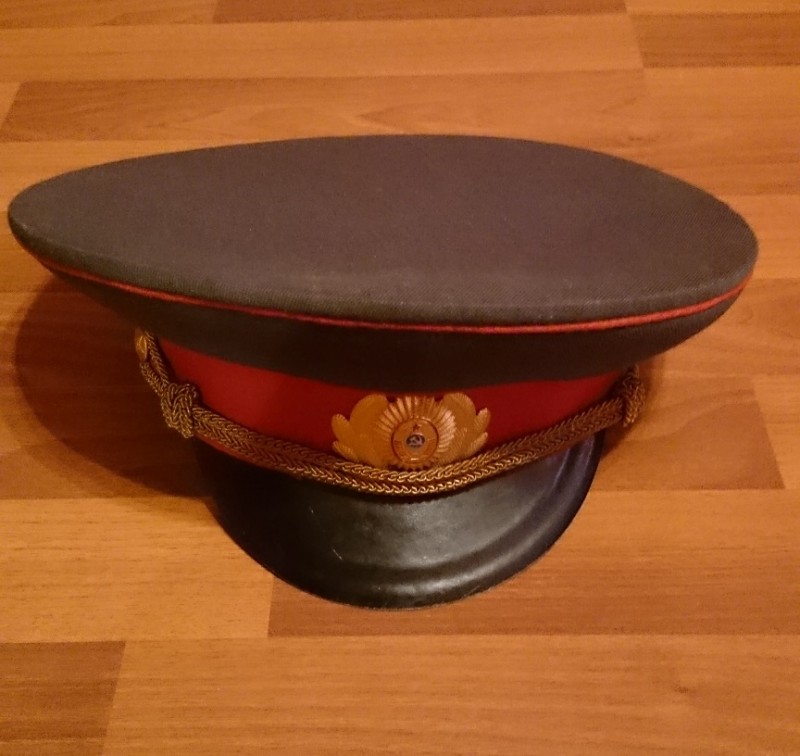 Miilitsa müts 1.JPG