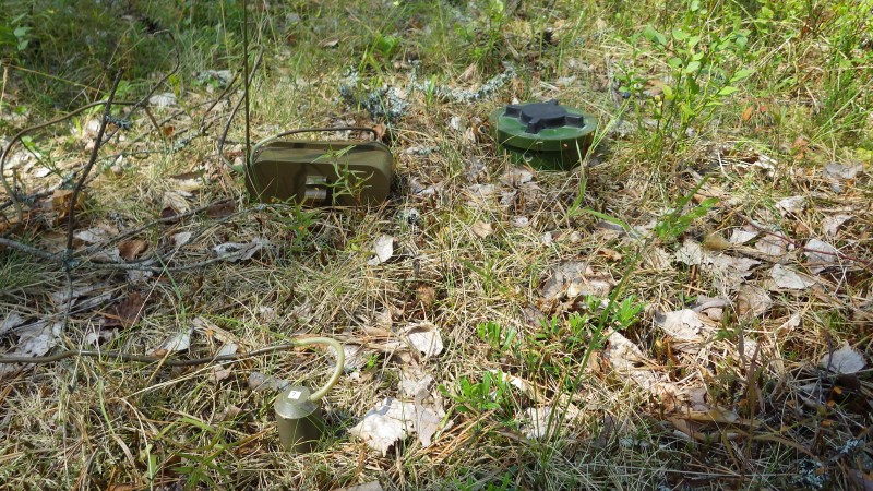 Seismiline luure aasta 69.JPG