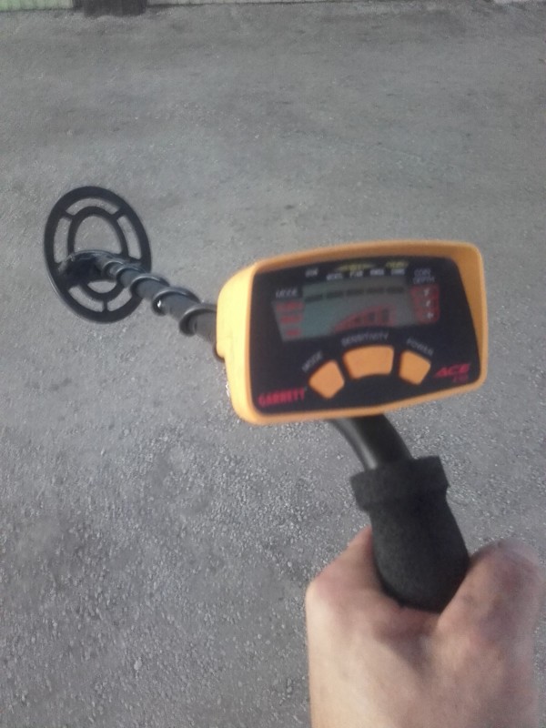 telefonist 1.08.2018 058.jpg