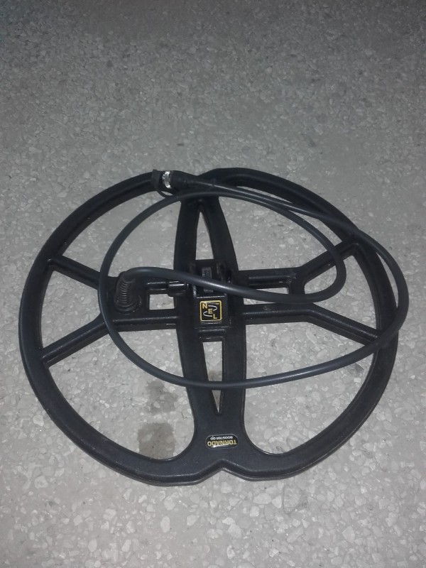 telefonist 1.08.2018 053.jpg