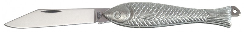 130-nzn-1.1.jpg
