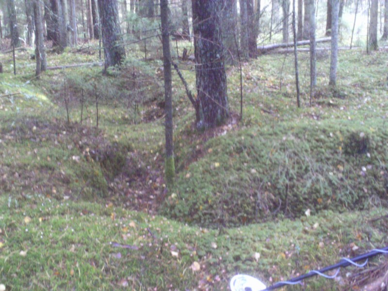 SÜGIS2012 025.JPG