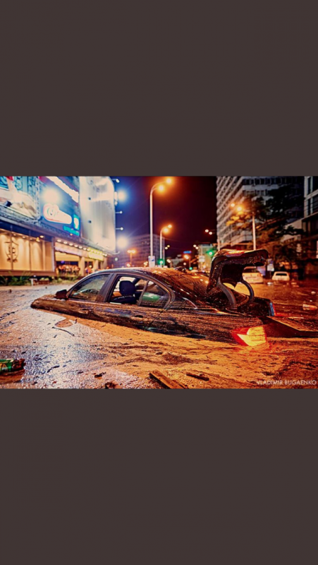 66ED10DF-5CE7-45A0-8D7E-706C2B501967.png