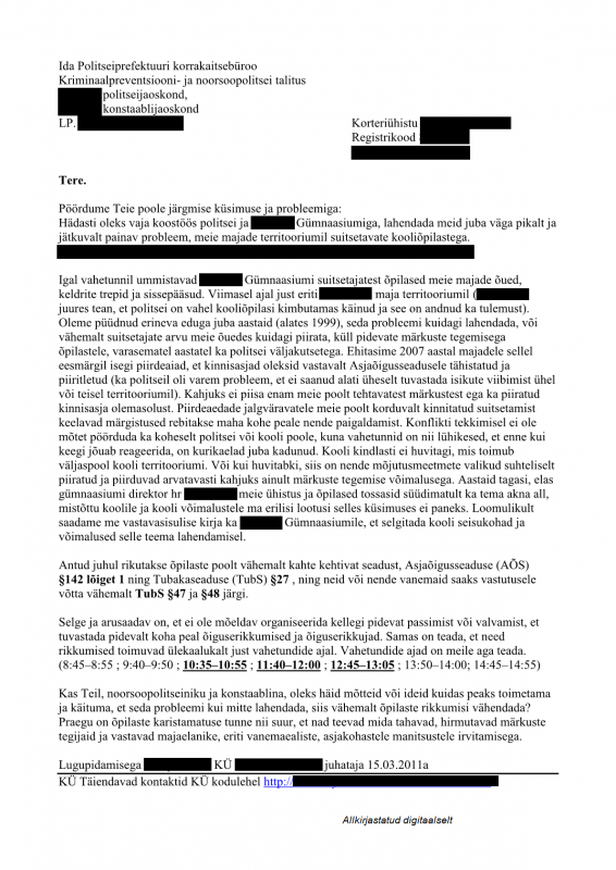Politseile14.03.2011.png