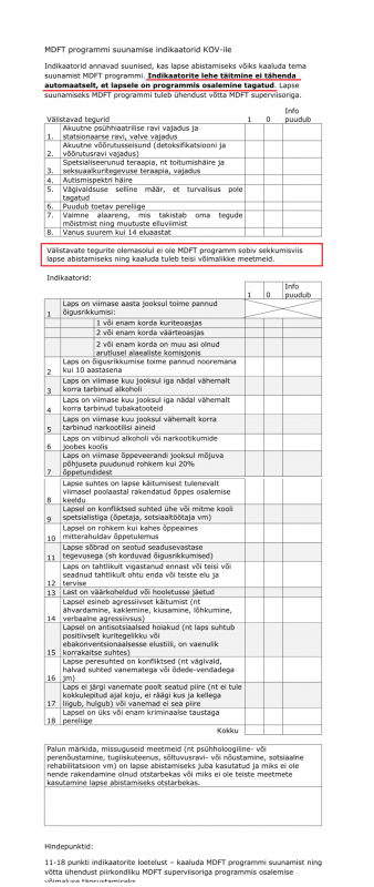 mdft_indikaatorid_kovile1.png (435.28 KiB) Vaadatud 2949 korda mdft_indikaatorid_kovile1.png