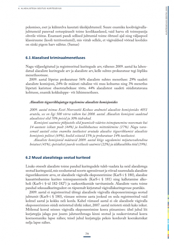 12._kuritegevus_eestis_200979.png