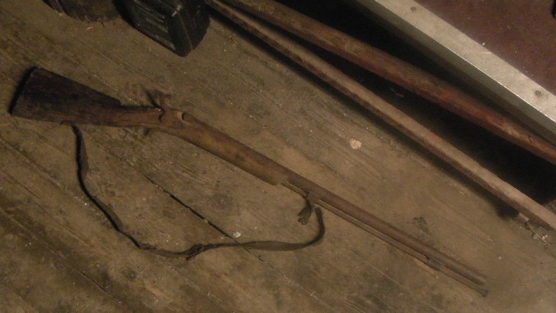 CAM_0742.JPG