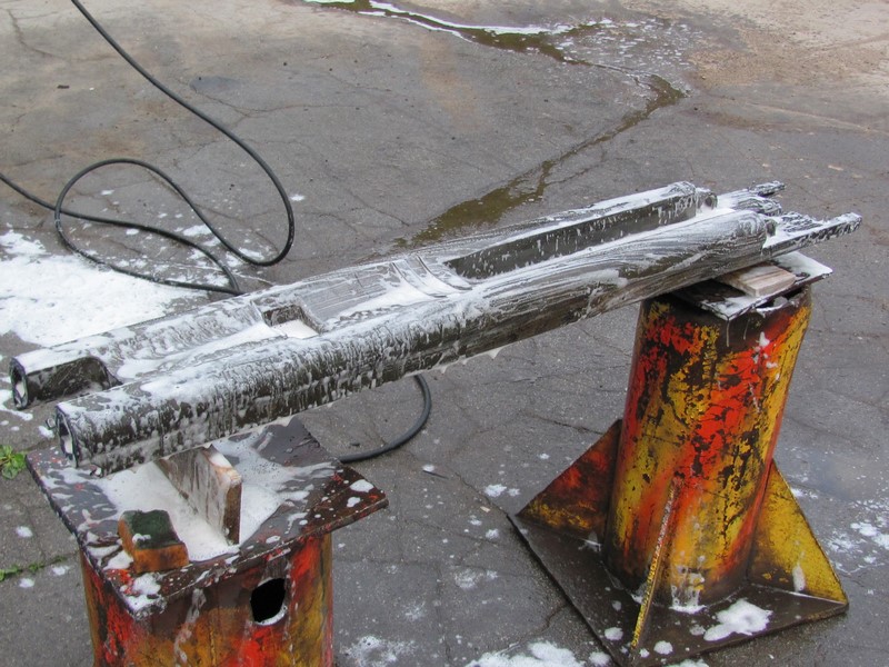 IMG_0898 (Копировать).JPG