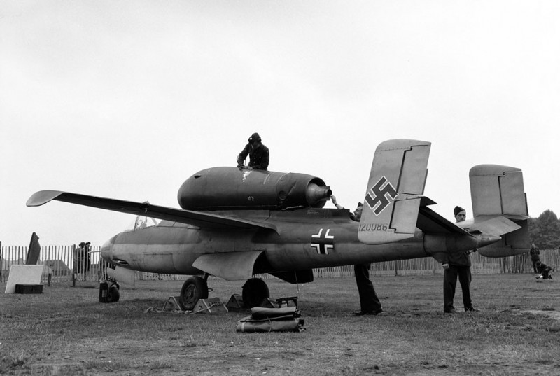 s_w11_09141141.jpg