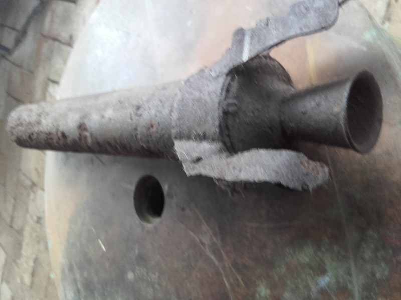 20180906_083639.jpg