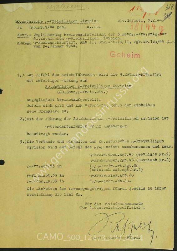 Tagesbefehl Nr 1.jpg