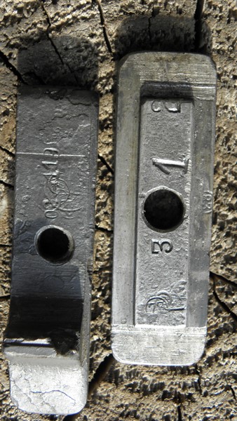 P7130195 (Копировать).JPG