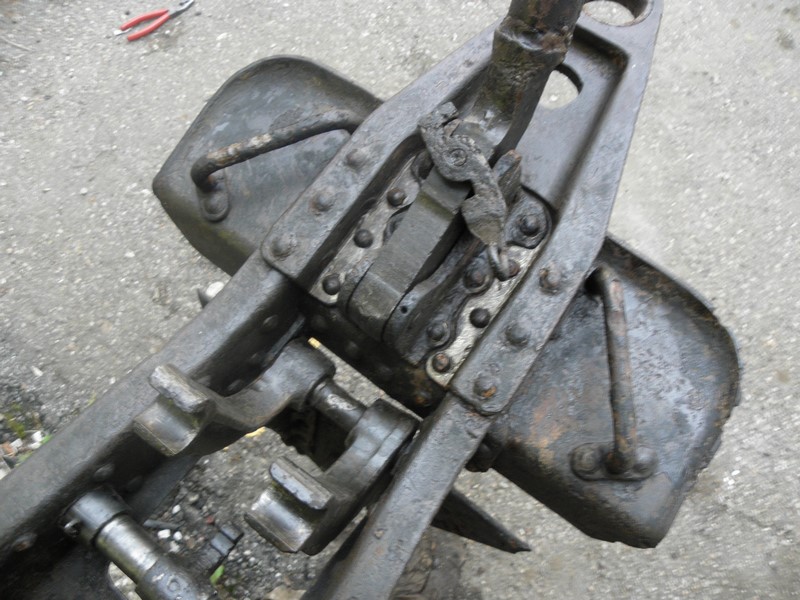 P8300287 (Копировать).JPG