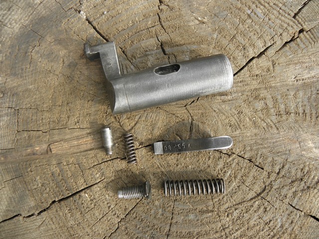 P8300279 (Копировать).JPG