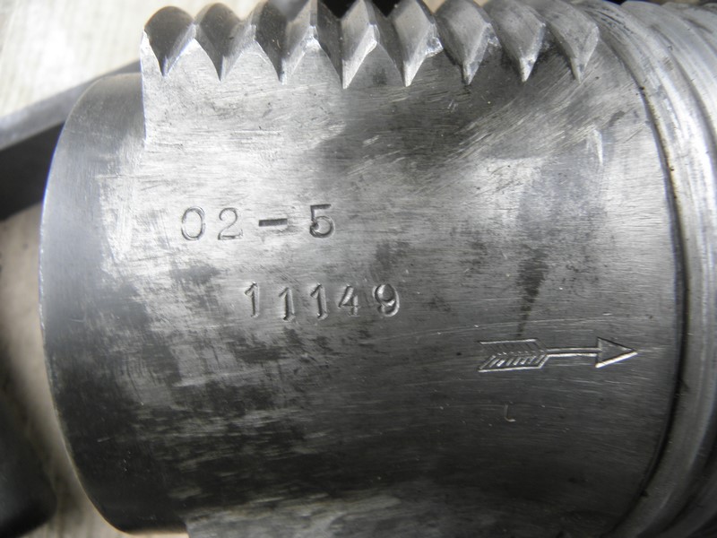 P8250220 (Копировать).JPG