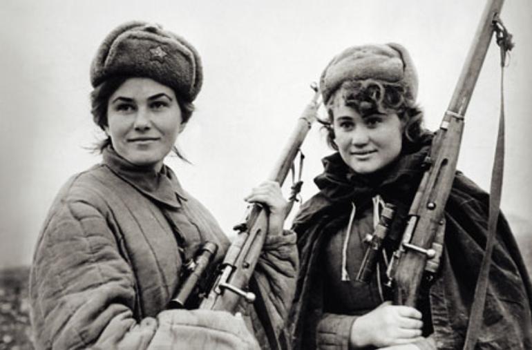 russsnipermq1.jpg