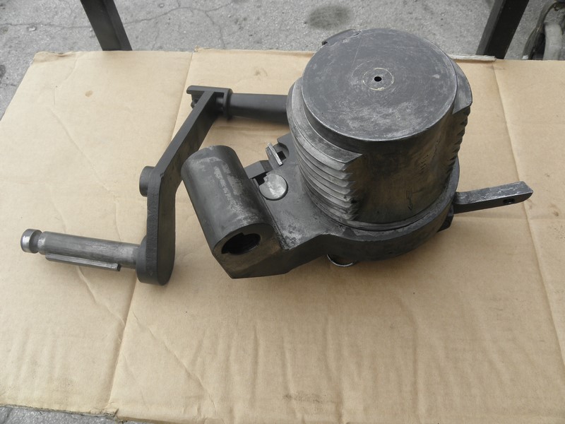 P8260234 (Копировать).JPG