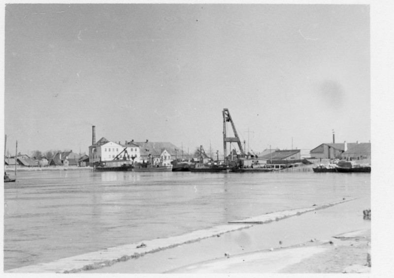 Jõesadam.jpg
