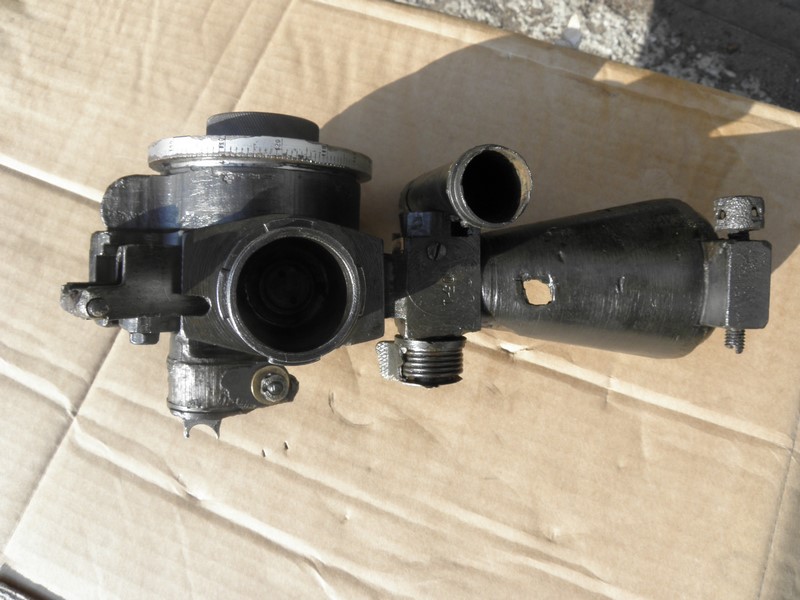 P9080306 (Копировать).JPG