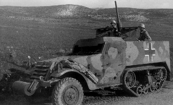 halftrack-06.jpg