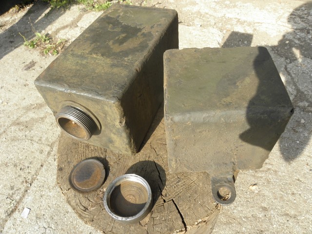 P8310293 (Копировать).JPG