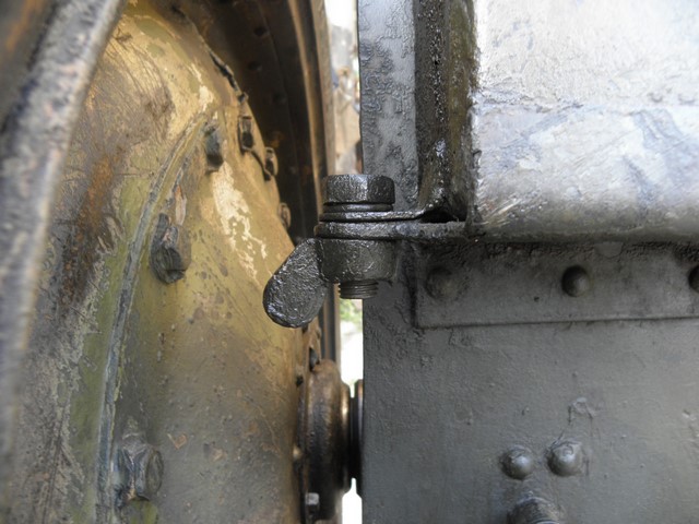 P9080318 (Копировать).JPG