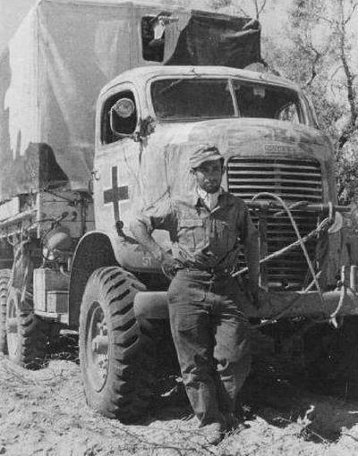 GMC354-01.jpg
