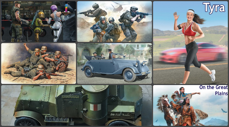 MasterBox In Stock.jpg