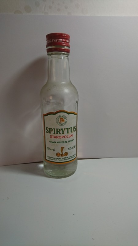 polska spirt.jpg