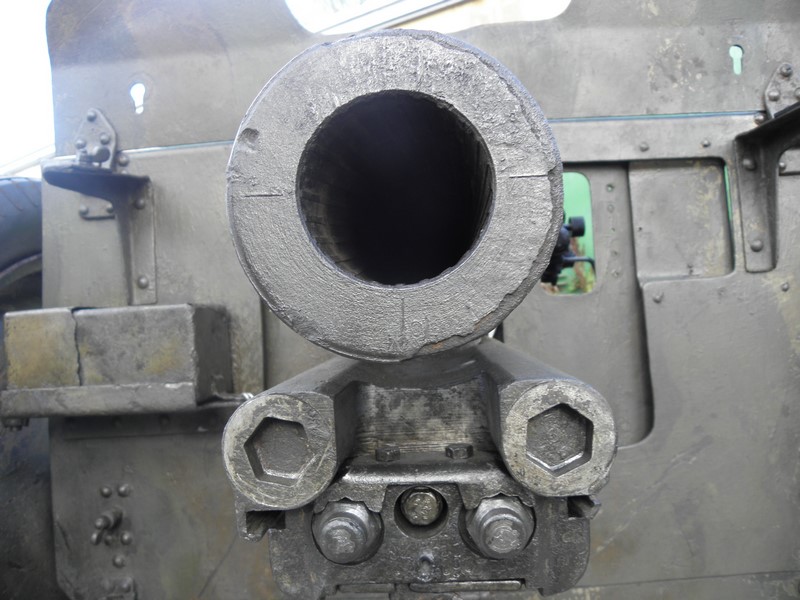 P9160350 (Копировать).JPG