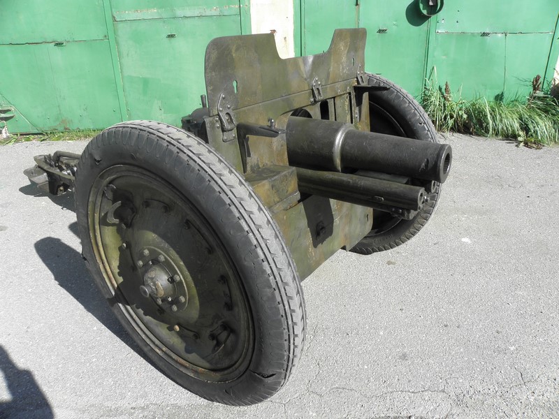 P9160320 (Копировать).JPG