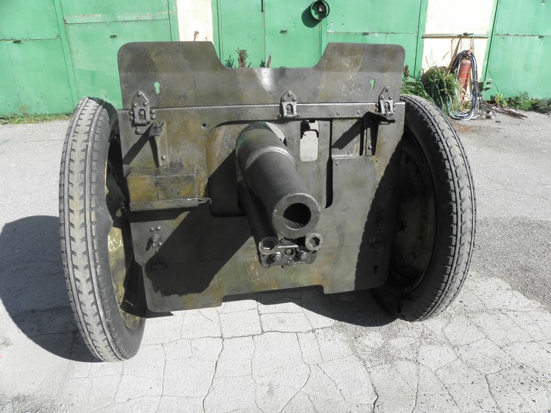 P9160321 (Копировать).JPG